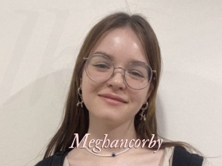 Meghancorby