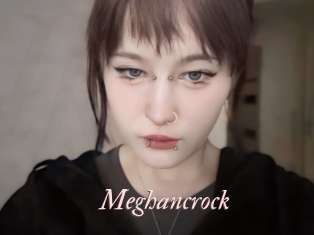 Meghancrock