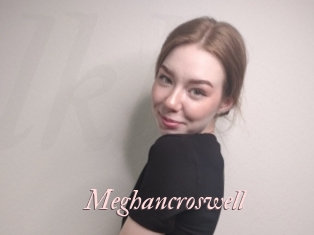 Meghancroswell