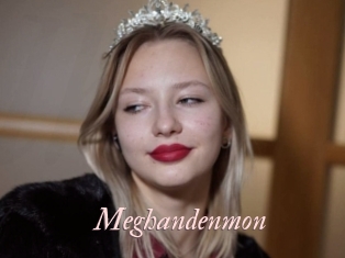 meghandenmon Leukelol