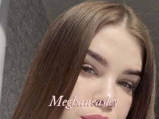 Meghaneasley