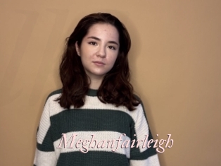 Meghanfairleigh
