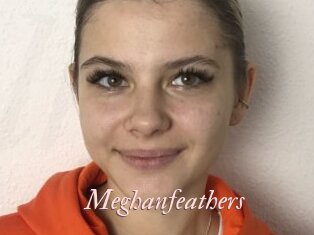 Meghanfeathers