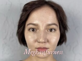 Meghanfurness
