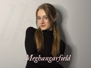 meghangarfield Leukelol