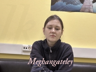 meghangateley Leukelol