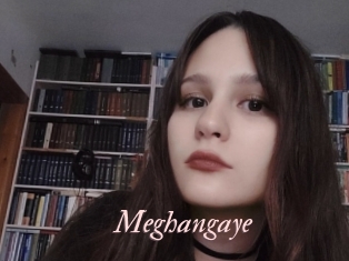meghangaye Leukelol