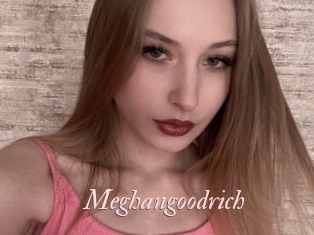 Meghangoodrich