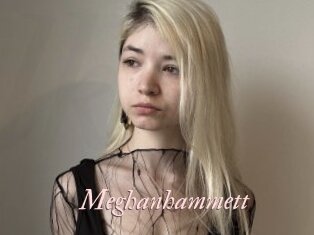 Meghanhammett
