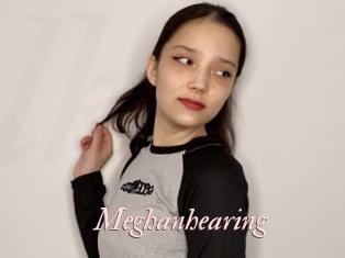 meghanhearing Leukelol
