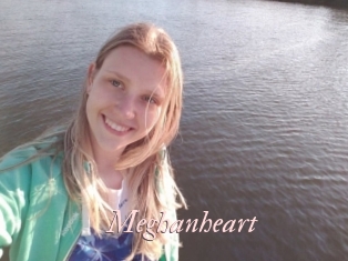 Meghanheart