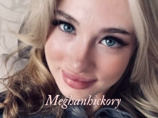 meghanhickory Leukelol