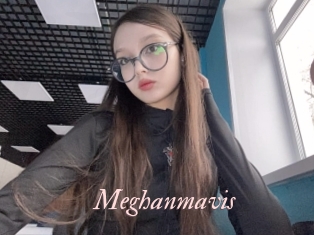 Meghanmavis