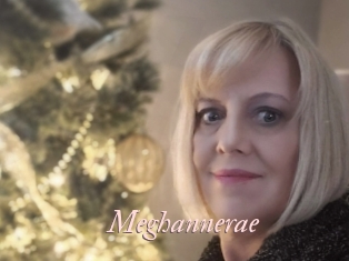 Meghannerae