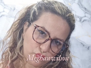 meghanwilson Leukelol