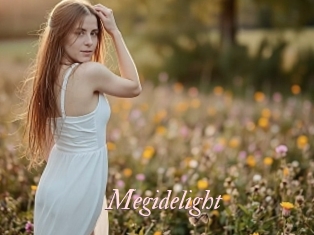 megidelight Leukelol