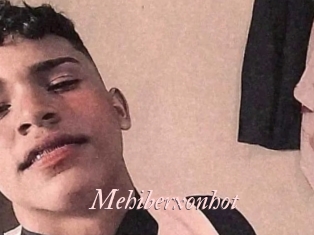 mehiberxonhot Leukelol