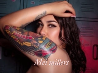 Mei_millers