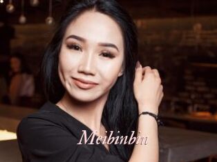 meibinbin Leukelol