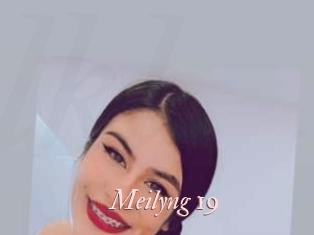 Meilyng_19
