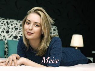Meise