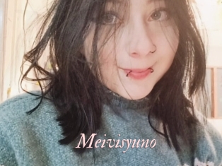 Meivisyuno