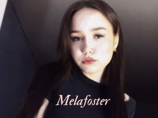 Melafoster