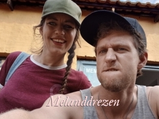 melanddrezen Leukelol