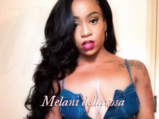 Melani_dellarosa