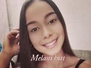 Melani_hott