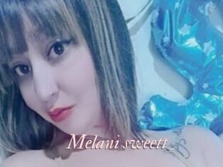 Melani_sweett