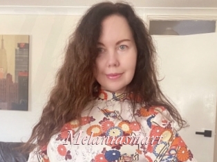 Melaniasmart