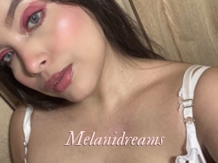 Melanidreams