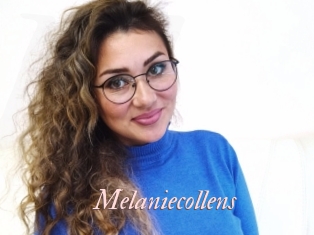 melaniecollens Leukelol