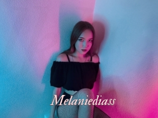 Melaniediass