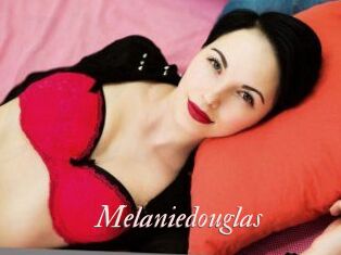 Melaniedouglas