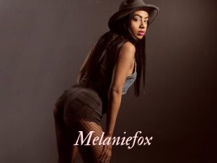 melaniefox Leukelol