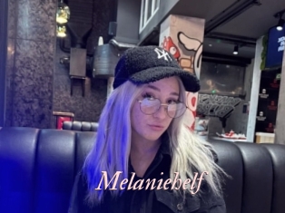 Melaniehelf