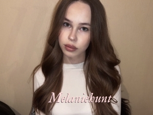 Melaniehunt
