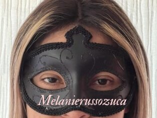 Melanierussozuca