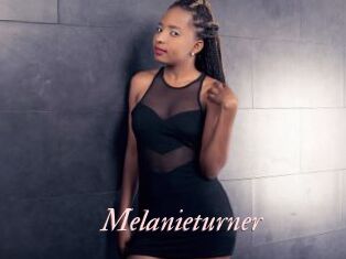 Melanieturner