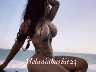 Melaninbarbie23