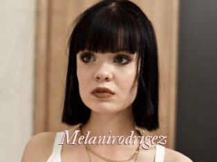 Melanirodrigez