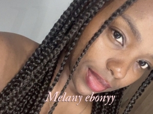melany_ebonyy Leukelol