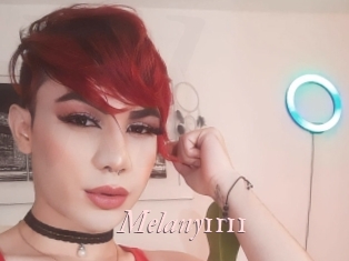 Melany1111