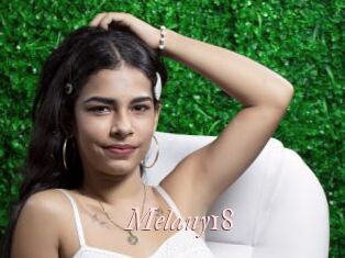 Melany18