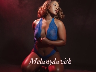 melanydavish Leukelol