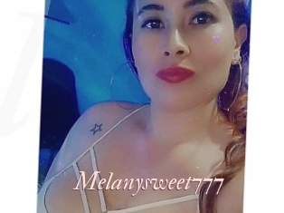 Melanysweet777