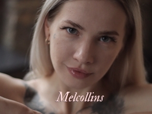 Melcollins