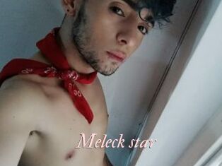 Meleck_star